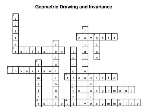 measures thickness of objects crossword|thickness measures crossword.